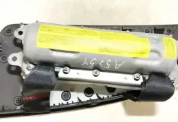 3XEP487424 подушка безпеки пасажира Ford Focus 1999