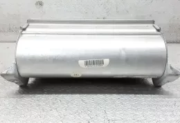 5651962062D подушка безпеки пасажира Mercedes-Benz C W203 2003