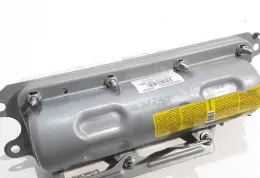 30355099B подушка безопасности пассажира Ford Focus 2001