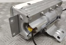 100050110302D подушка безопасности пассажира Land Rover Range Rover Sport L320 2006