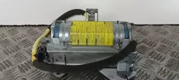 PF056182C2T подушка безпеки пасажира Toyota Corolla E120 E130 2024