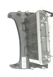 AV11A045J76AC подушка безпеки пасажира Ford B-MAX 2017