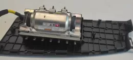 E0563 подушка безопасности пассажира Honda Accord 2005