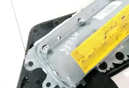 53766285 подушка безопасности пассажира Ford Focus 2000