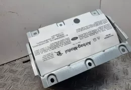 AG91042A94HA подушка безпеки пасажира Ford Mondeo MK IV 2010