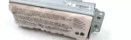 13290524 подушка безпеки пасажира Volkswagen Fox 2009