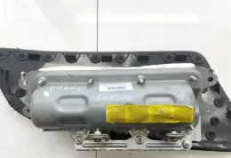 TRWORS30346611B подушка безопасности пассажира Ford Focus 2001