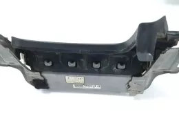 0589P10047 подушка безпеки пасажира Subaru Forester SH 2010