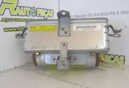 R135554 подушка безпеки пасажира Toyota Corolla E120 E130 2004