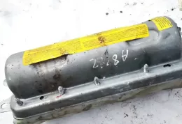 51364049 подушка безопасности пассажира Ford Focus 1999