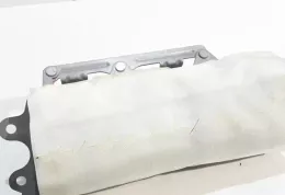 30355099B подушка безпеки пасажира Ford Focus 2001