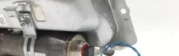 10B1821A0653 подушка безпеки пасажира BMW 5 GT F07 2011
