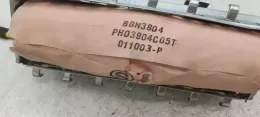 011003P подушка безпеки пасажира Honda Accord 2004