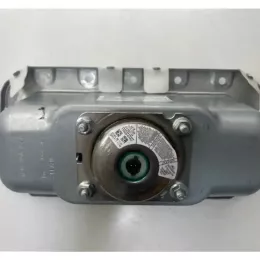 34089354G подушка безпеки пасажира BMW 4 F32 F33 2013