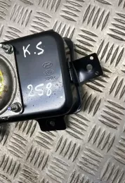 610976801D подушка безпеки пасажира KIA Sorento 2012