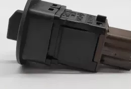 681995427R подушка безпеки пасажира Renault Megane III 2012