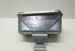6M51R042B84BD подушка безопасности пассажира Ford Kuga I 2010