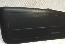 U9010209052 подушка безопасности пассажира Ford Ranger 2004