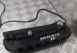 4M51A611D10AE подушка безпеки пасажира Ford Focus 2008