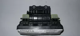 2445428 подушка безпеки пасажира Opel Corsa C