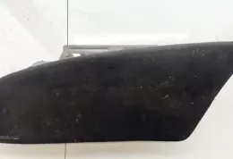 TRWORS30346611B подушка безпеки пасажира Ford Focus 2001