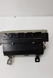 494216684311 подушка безпеки пасажира Opel Antara 2012