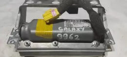 0300502200047 подушка безопасности пассажира Ford Galaxy 2004