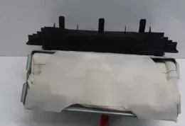 A10514298H10 подушка безопасности пассажира Mitsubishi Pajero Sport I 1999