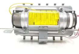 46T07503RB1 подушка безопасности пассажира Toyota Avensis T250 2006