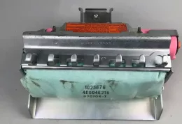 4ES046218 подушка безопасности пассажира Subaru Impreza II 2004