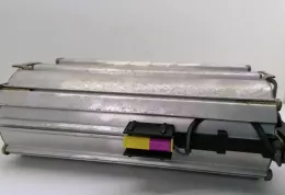 38346 подушка безпеки пасажира Volkswagen Bora 2002
