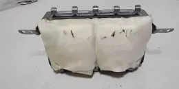 105251504P1D подушка безпеки пасажира Toyota Corolla Verso AR10 2004