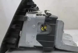 1219424 подушка безпеки пасажира Ford Fusion 2002