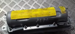 3XEQ308463 подушка безпеки пасажира Ford Focus 2000