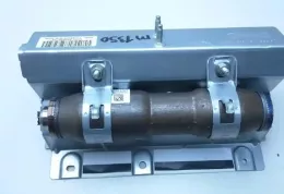 M1350 подушка безопасности пассажира Ford Galaxy 2010