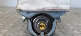 29150HADW9V04L подушка безопасности пассажира Fiat Stilo 2002