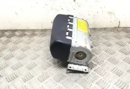 11779902 подушка безпеки пасажира Smart ForTwo I 2000