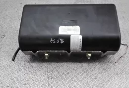 X4040290404H подушка безпеки пасажира Jaguar X-Type 2005