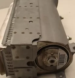 4D1880203C подушка безпеки пасажира Audi A8 S8 D2 4D 2001