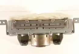 103757106P1D подушка безопасности пассажира Toyota Corolla Verso AR10 2006