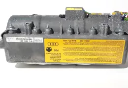 305210110 подушка безопасности пассажира Audi A6 S6 C6 4F 2005