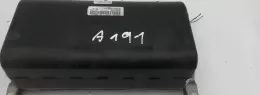 1X43F044A74AK подушка безпеки пасажира Jaguar X-Type 2004