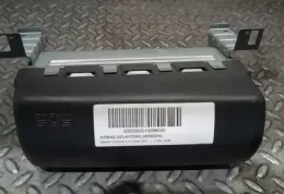 BM03060880448 подушка безпеки пасажира Smart ForTwo I 2006