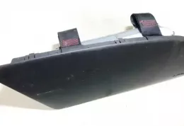 3XEP487424 подушка безпеки пасажира Ford Focus 1999
