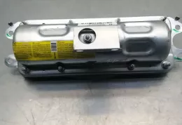 05348A13363 подушка безопасности пассажира Ford Focus 2006