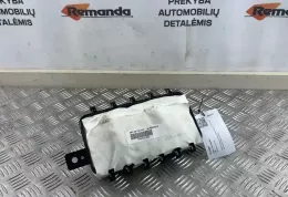 84530C6500 подушка безопасности пассажира KIA Sorento 2016