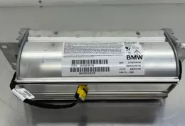 09B202UA0018D подушка безпеки пасажира BMW 5 E60 E61 2009