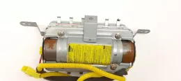 280703P подушка безопасности пассажира Toyota Avensis T250 2003
