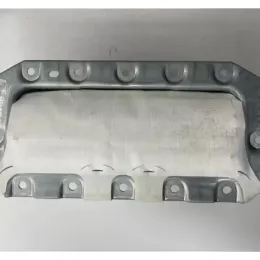 34089354G подушка безпеки пасажира BMW 4 F32 F33 2013