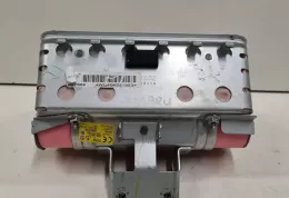 49T08120LF30 подушка безопасности пассажира Subaru Legacy 2009